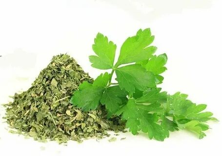 تصویر 5 از قیمت خرید و فروش عمده جعفری خشک جعبه‌ای بالسی + صادراتی